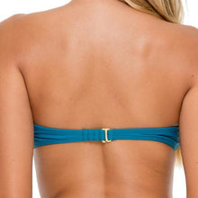 COSITA BUENA - Fama Multi Way Bandeau-VCC
