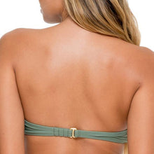 COSITA BUENA - Fama Multi Way Bandeau-VCC