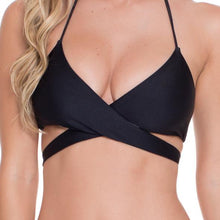 Black-L176-220-001
