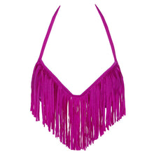 Dancing Orchid-L176-277-314