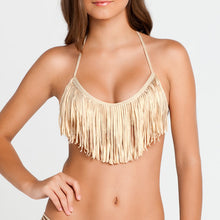 Gold Rush-L176-277-316