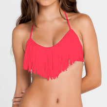 Bombshell Red-L176-277-361