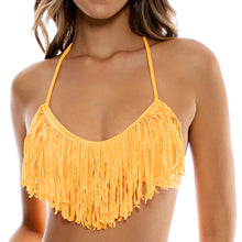 Wild Thing-L176-277-362