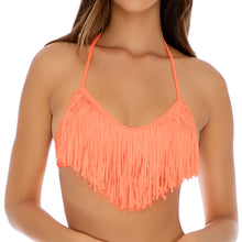 Hot Mess-L176-277-373