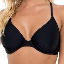 Black-L176-293-001