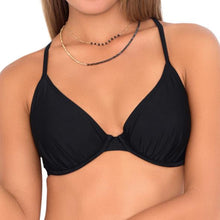 Black-L176-293-001