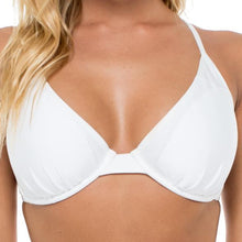 White-L176-293-002