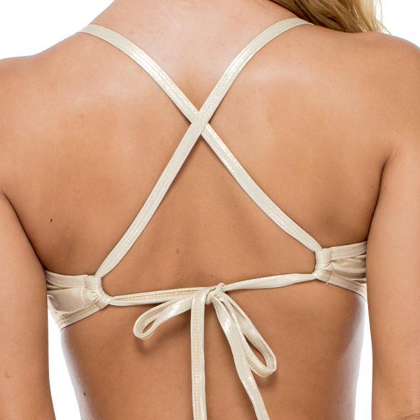 COSITA BUENA - Underwire Adjustable Top-VCC