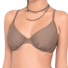 Sandy Toes-L176-293-414