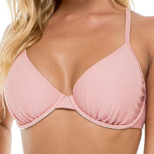 Rosa-L176-293-424