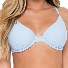 Cielo-L176-293-425