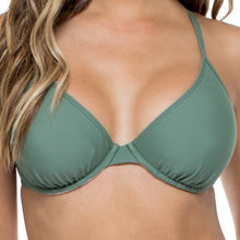 Army-L176-293-431