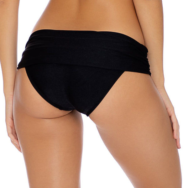 COSITA BUENA - Contempo Soft Band Fullest Cover-13C