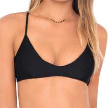 Black-L176-612-001