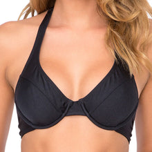 Black-L176-87-001