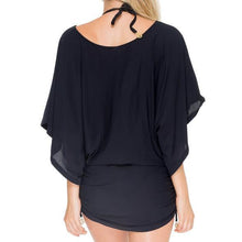 South Beach Dress