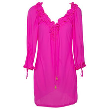 Too Hot Miami-J177-973-333