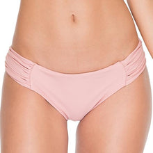 Rosa-L176-M18-424