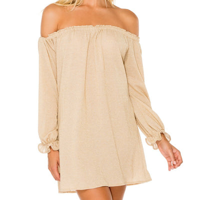 dvf mini dress Silk Mini Wrap Dress
