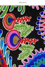 FEATHER LOVE - Peek A Boo Underwire One Piece Bodysuit • Multicolor