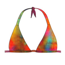 Multicolor-L292-073-111