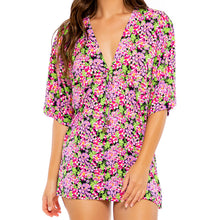 Pink Black-L299-939-301