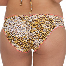 SWEET ESCAPE - Full Ruched Back Bottom