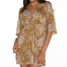 Multicolor-L311-939-111