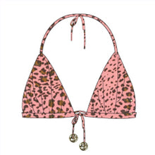 Coral-L313-214-067