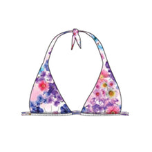 Multicolor-L326-073-111
