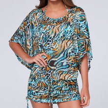 Multicolor-L329-968-111