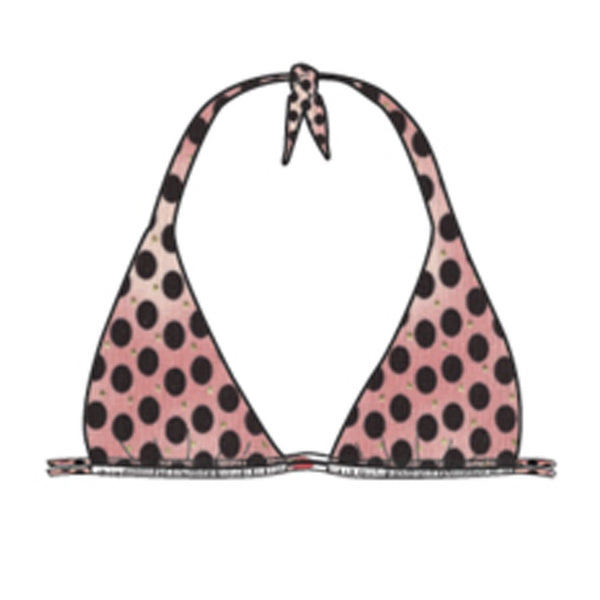 Coral-L333-073-067