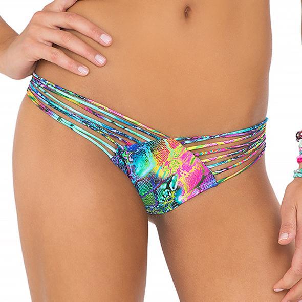 Multicolor-L388-20-111