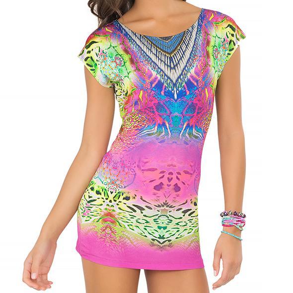 Multicolor-L388-935-111