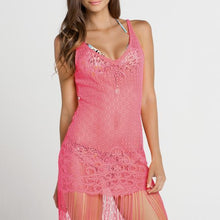 Hot Mess-L397-982-373