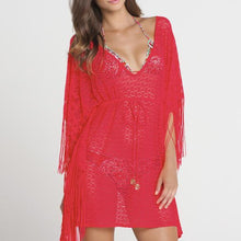 Bombshell Red-L397-983-361