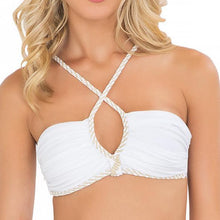 White-L405-097-002