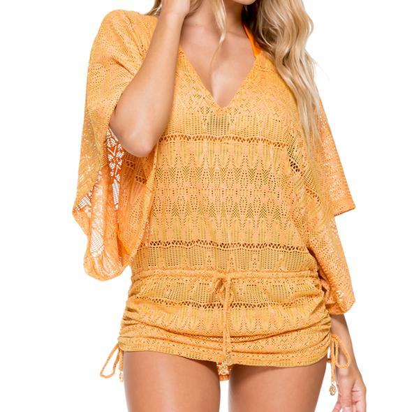 Cuban Sunset-L415-976-347