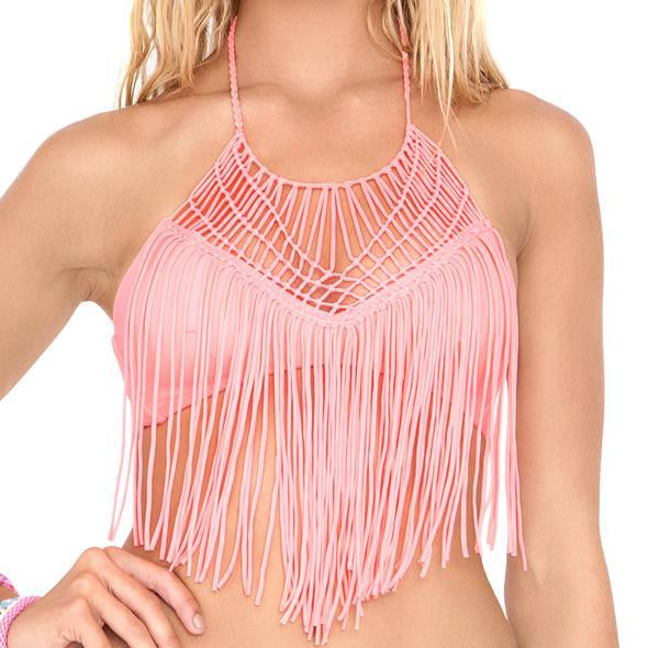 Pink Sunsets-L478-299-407