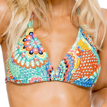 Multicolor-L480-073-111