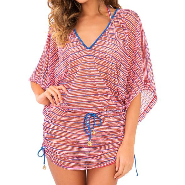 Multicolor-L494-976-111