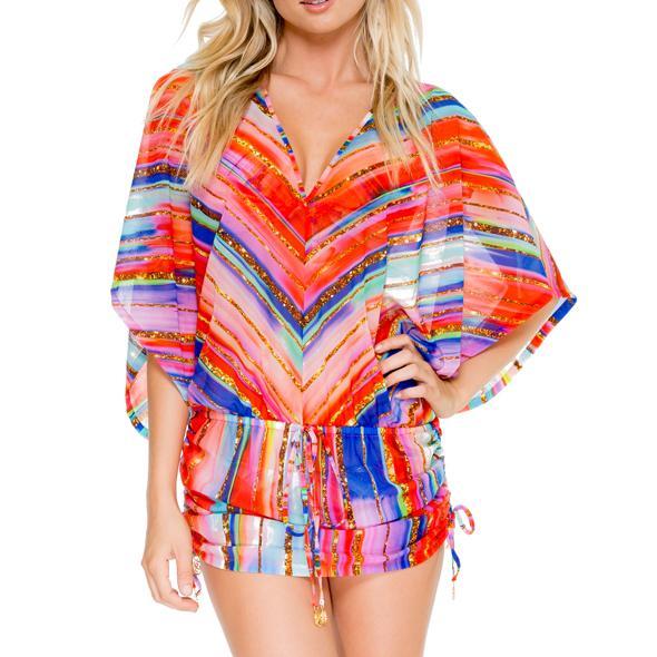 Multicolor-L496-M76-111