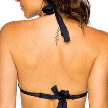 COSTA DEL SOL - Triangle Halter