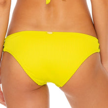 ORILLAS DEL MAR SUMMER - Full Bottom