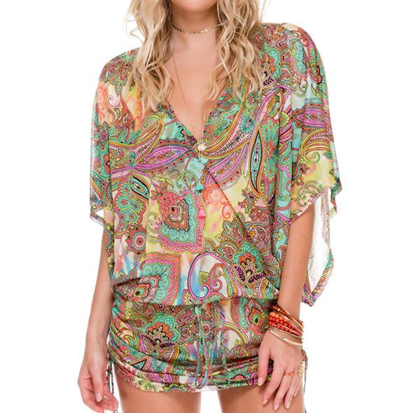 Multicolor-L511-976-111