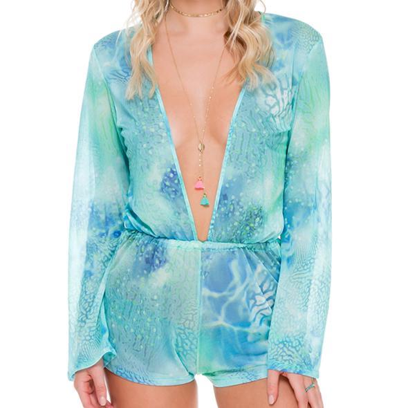 Multicolor-L518-867-111