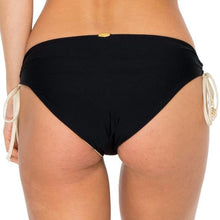 BUENA VISTA - Drawstring Side Full Bottom
