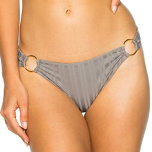 Grey-L581-N36-023