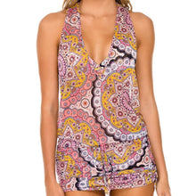 Coral-L587-979-067