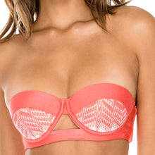 Coral-L588-19W-067